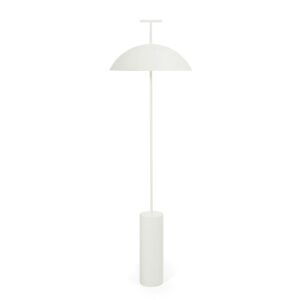 Kartell Geen-A LED stojací lampa