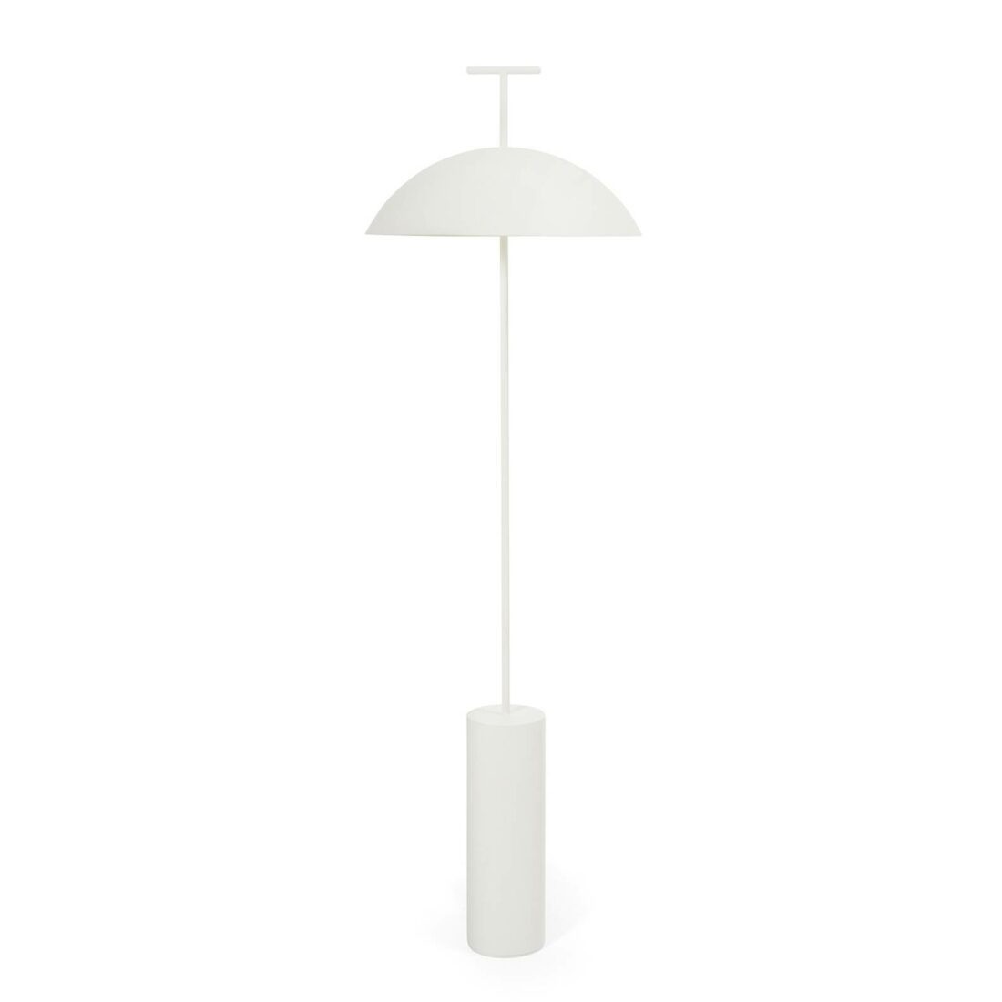 Kartell Geen-A LED stojací lampa