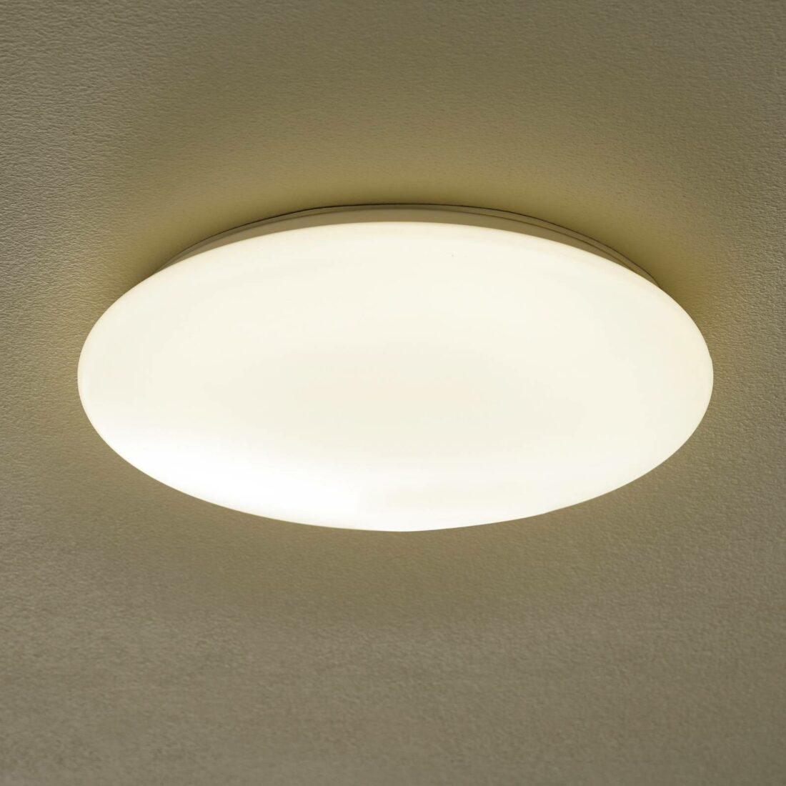 Ledino LED stropní světlo Altona VF senzor