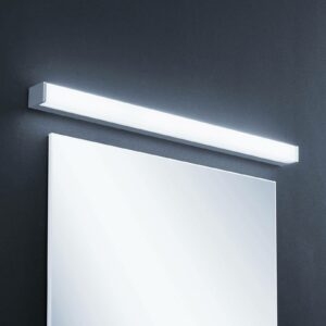 Lindby Klea LED koupelnové svítidlo