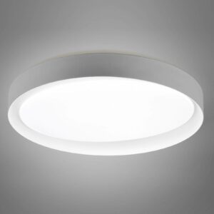 Reality Leuchten LED stropní světlo Zeta tunable white
