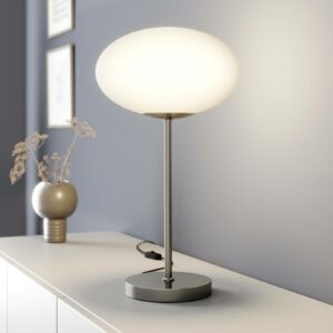 Lindby Sonika stolní lampa 53 cm