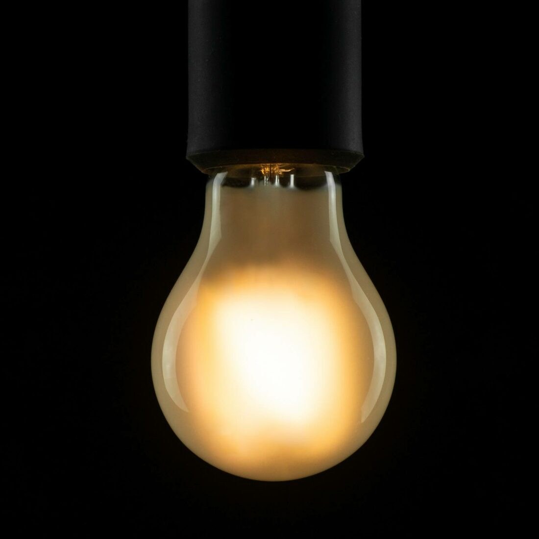 Segula SEGULA LED žárovka E27 3