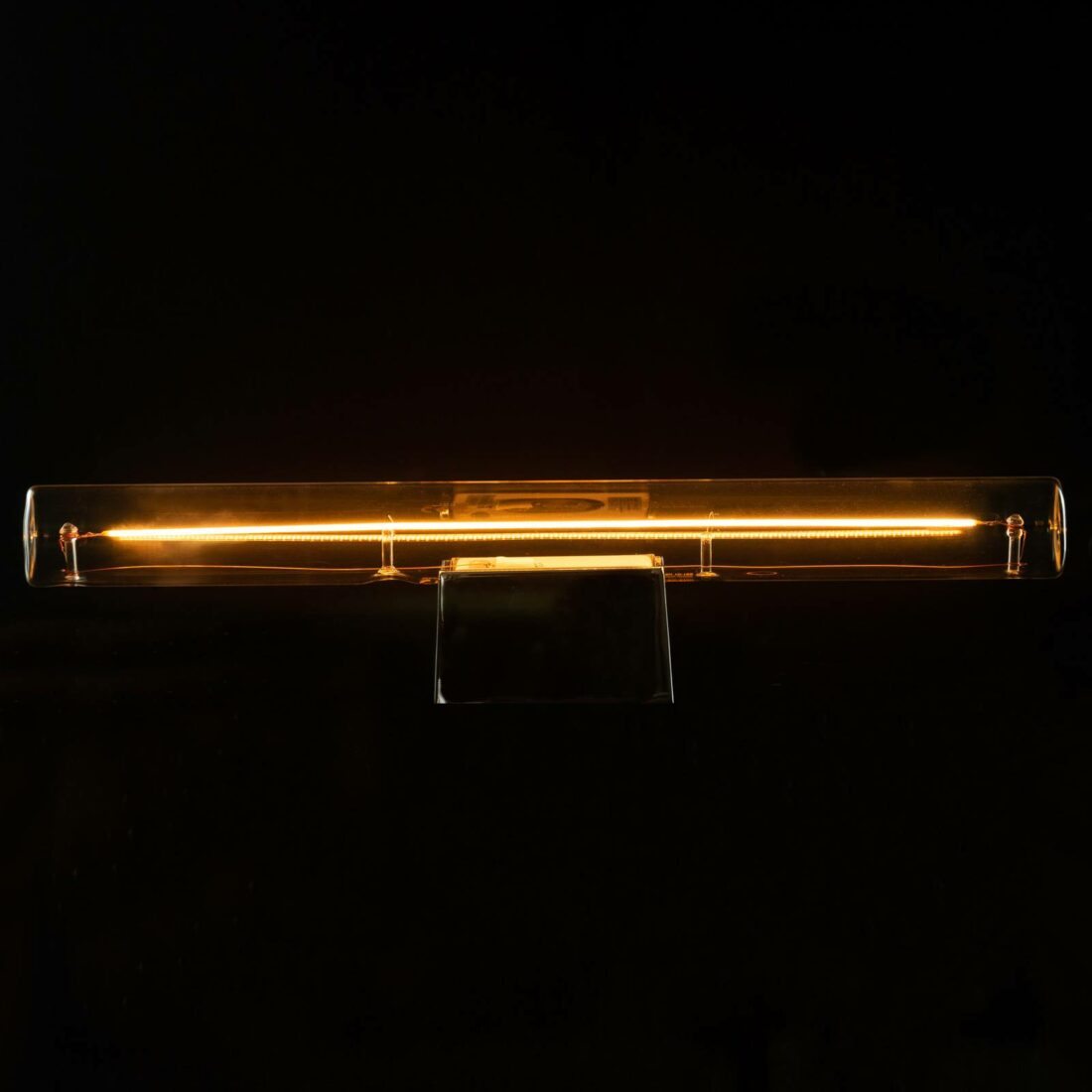 Segula SEGULA LED žárovka S14d 6