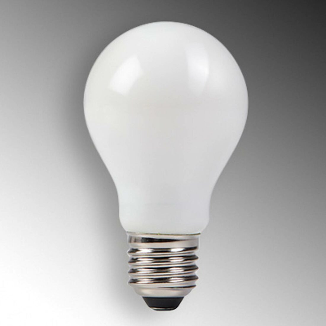 Sylvania LED žárovka E27 4