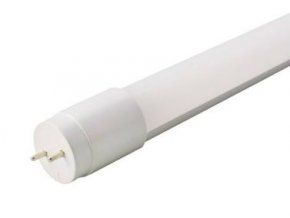 LED Solution LED zářivka 60cm 7.5W 110lm/W Economy+ Barva světla: Denní bílá 21686