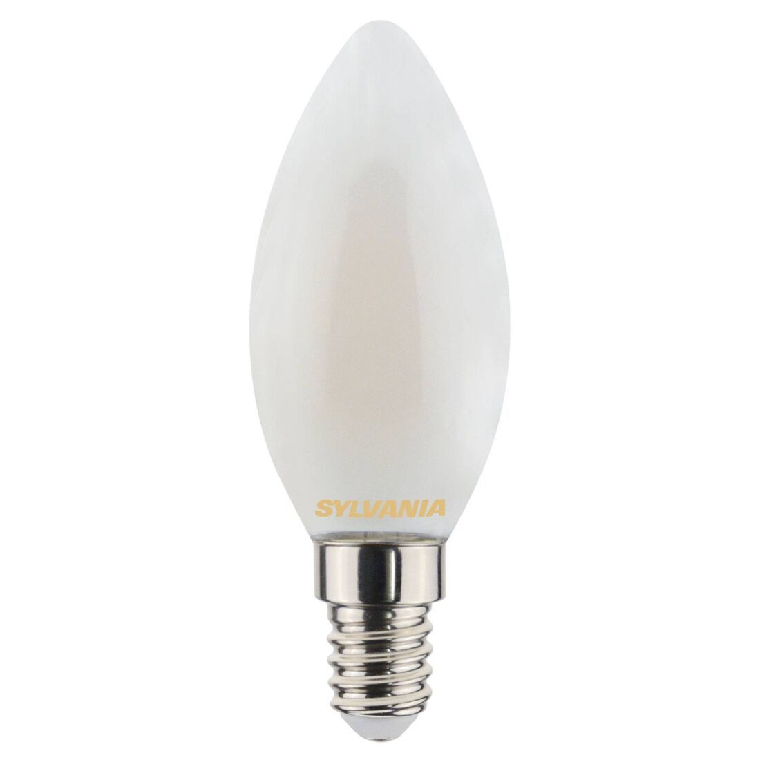 Sylvania LED svíčka E14 ToLEDo 4