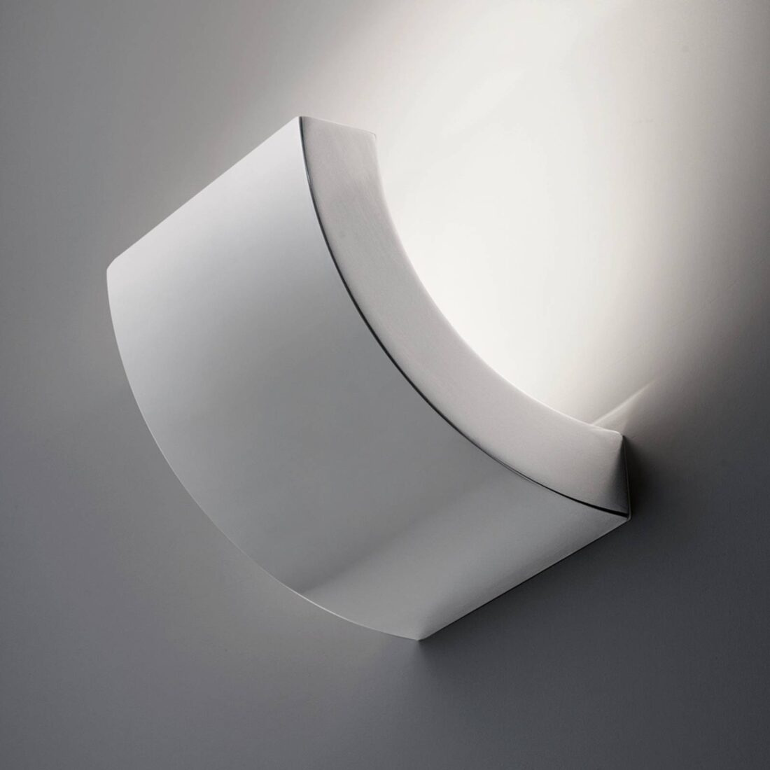 Martinelli Luce Picchio - LED nástěnné svítidlo