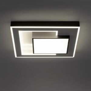 Q-Smart-Home Paul Neuhaus Q-Alta LED stropní světlo