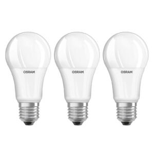 OSRAM LED žárovka E27 13W