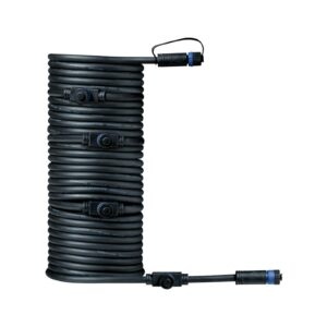 Paulmann Plug & Shine 93930 kabel 10m