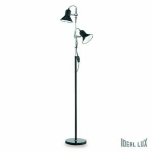 Ideal Lux POLLY PT2 LAMPA STOJACÍ 061139