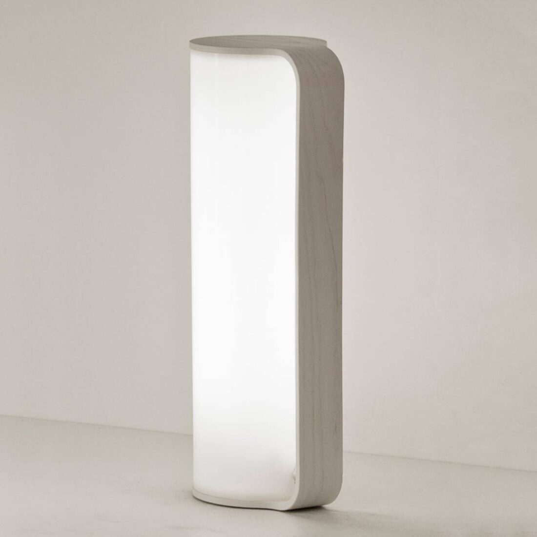 Innolux Tubo LED terapeutické světlo stmívatelné bílé