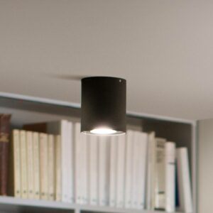 Philips Hue Pillar LED spot stmívač