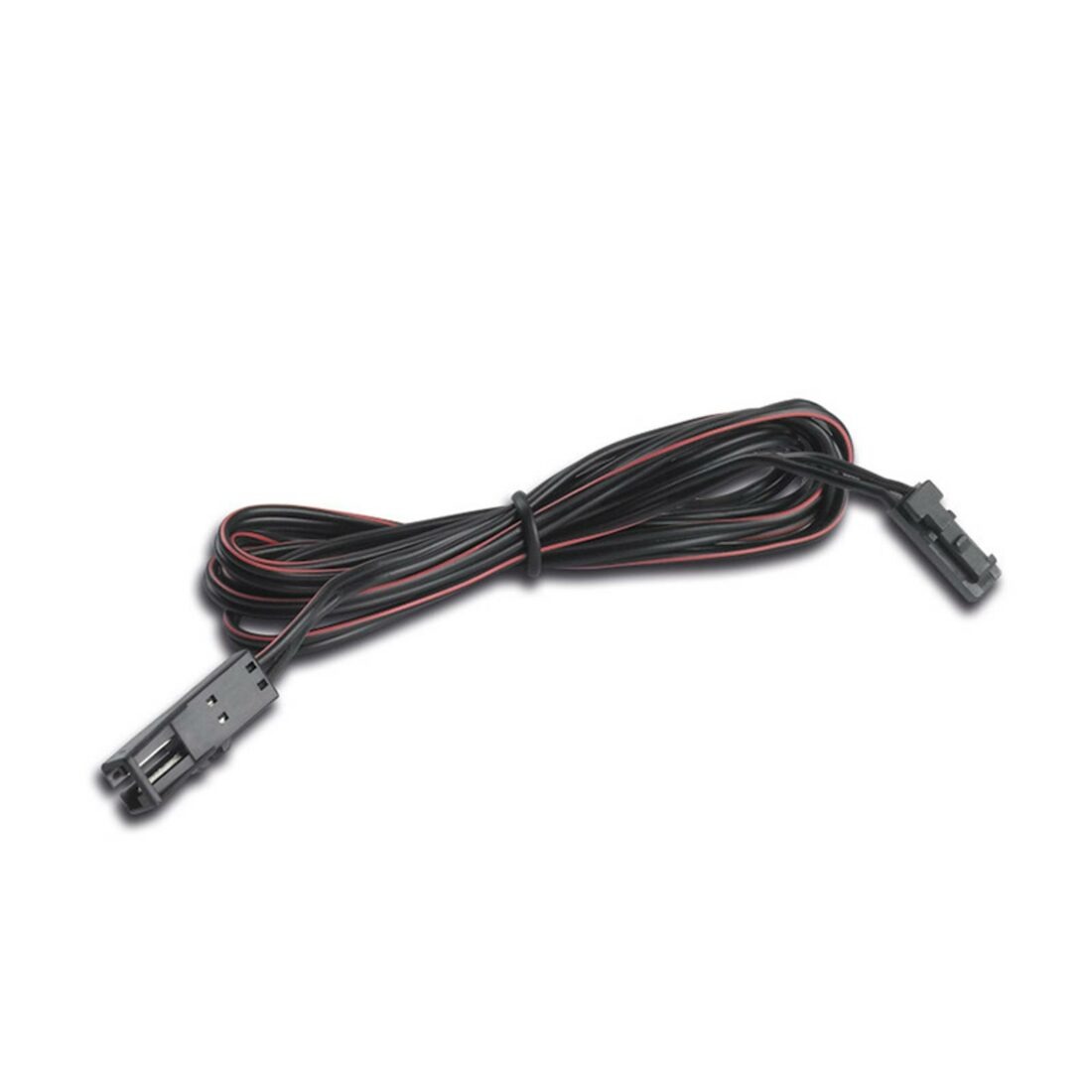 Hera Připojovací kabel LED 350