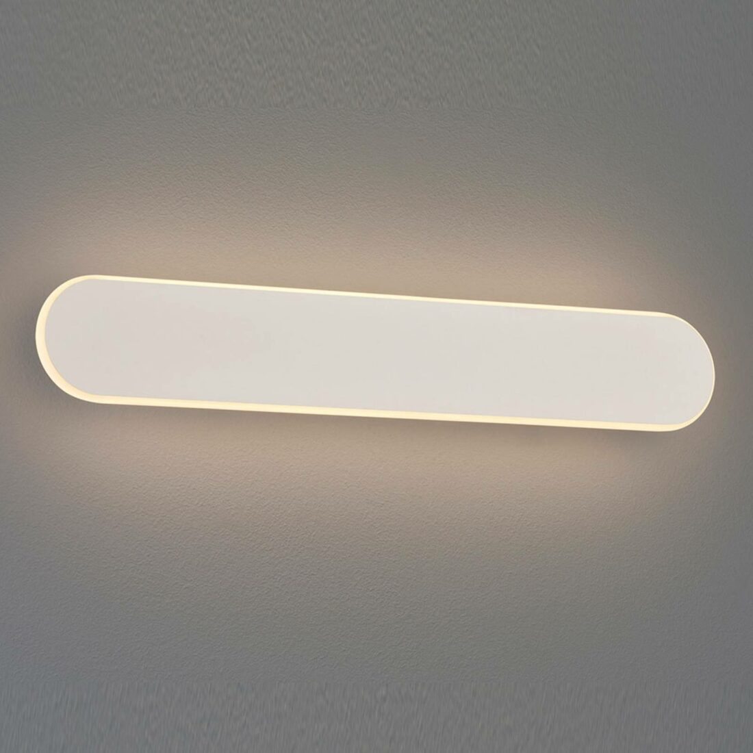 Trio Lighting LED nástěnné světlo Carlo