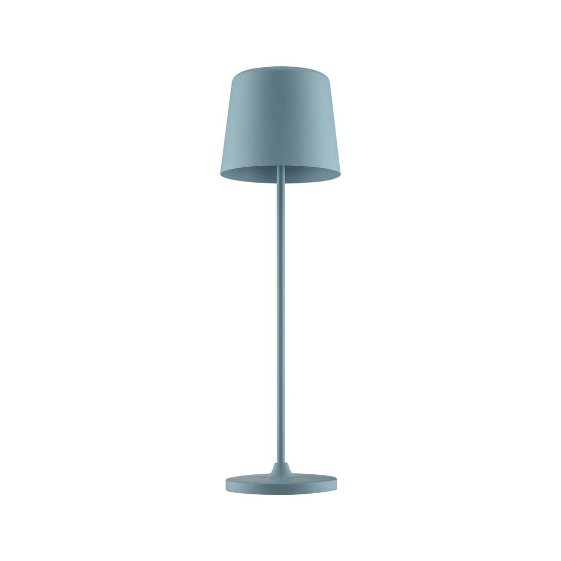 Brilliant Dobíjecí stolní lampa Kaami LED