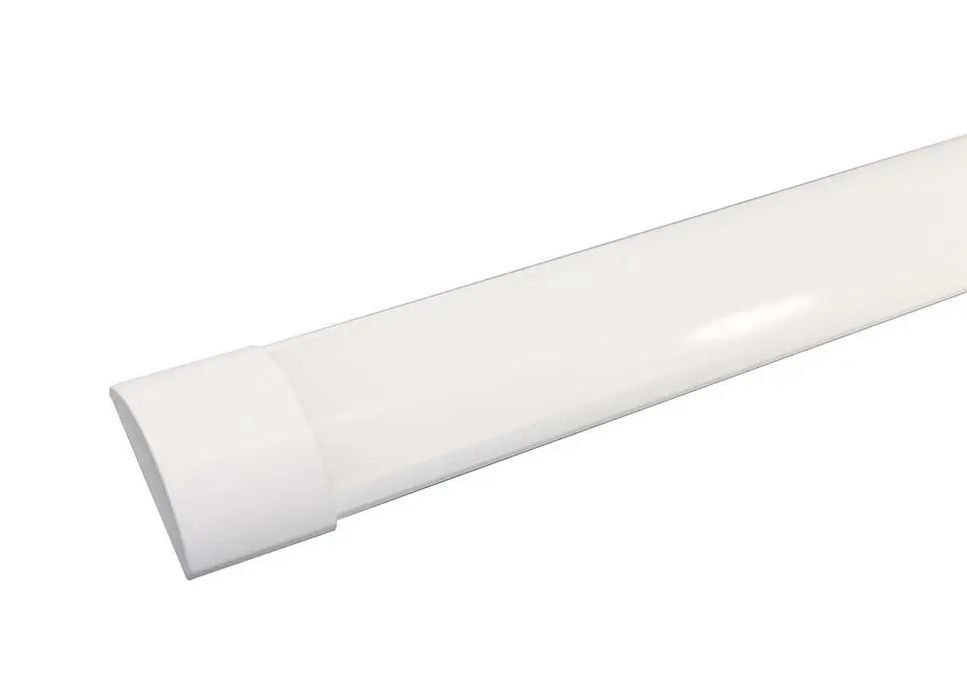 LED Solution LED zářivkové svítidlo 60cm 15W 150lm/W Barva světla: Teplá bílá 20359