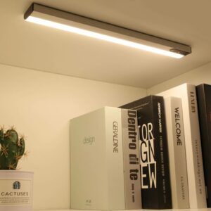 Müller-Licht LED podhledové světlo Pibo Sensor DIM 35