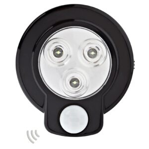 Müller-Licht Nightlight Flex Sensor - noční světlo