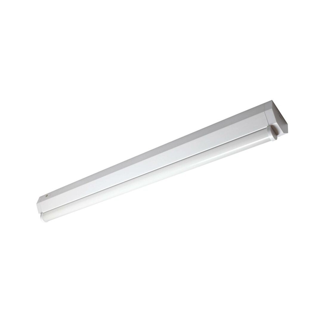 Müller-Licht Univerzální LED stropní svítidlo Basic 1 - 60cm