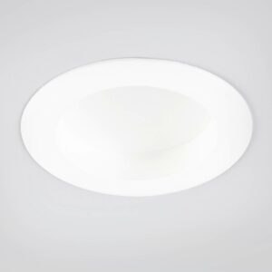 Arcchio Kulaté LED podhledové svítidlo Arian