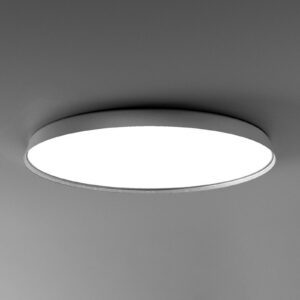 Luceplan Compendium Plate LED stropní světlo