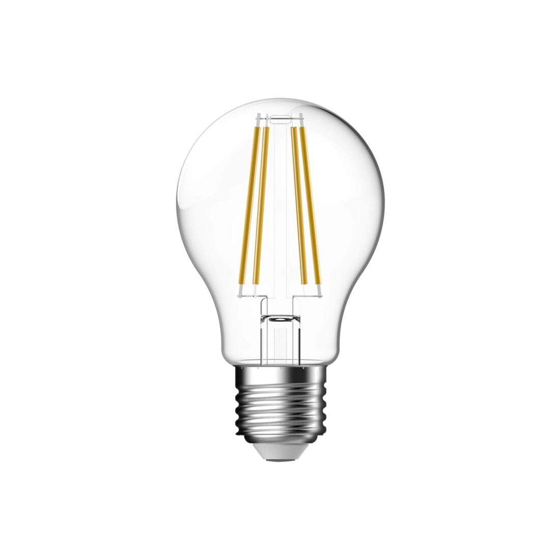Nordlux LED filament A60 E27 4
