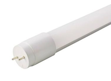 LED Solution LED zářivka 120cm 18W 90lm/W Economy Barva světla: Denní bílá 216273