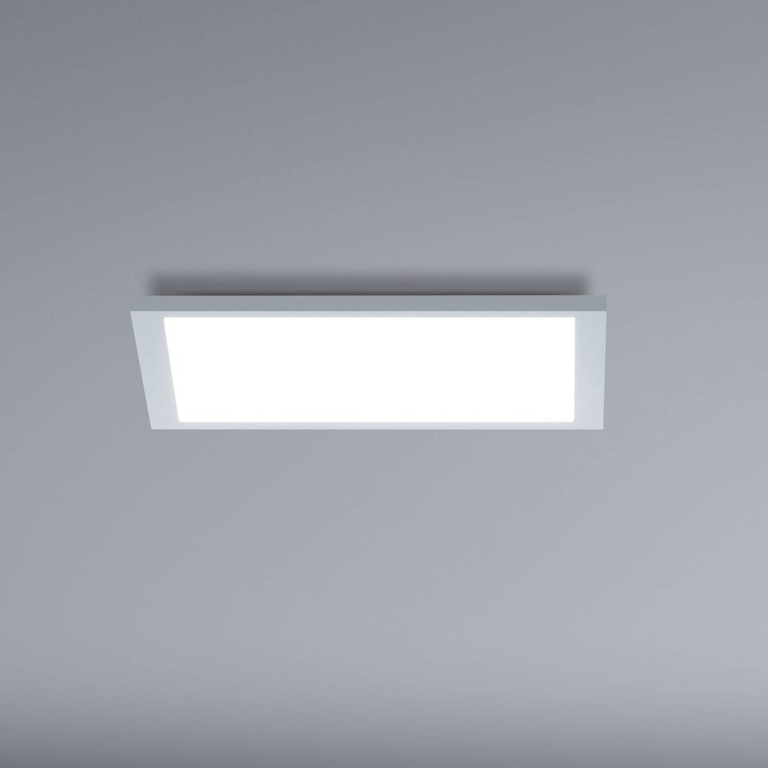 WiZ Stropní světelný panel LED