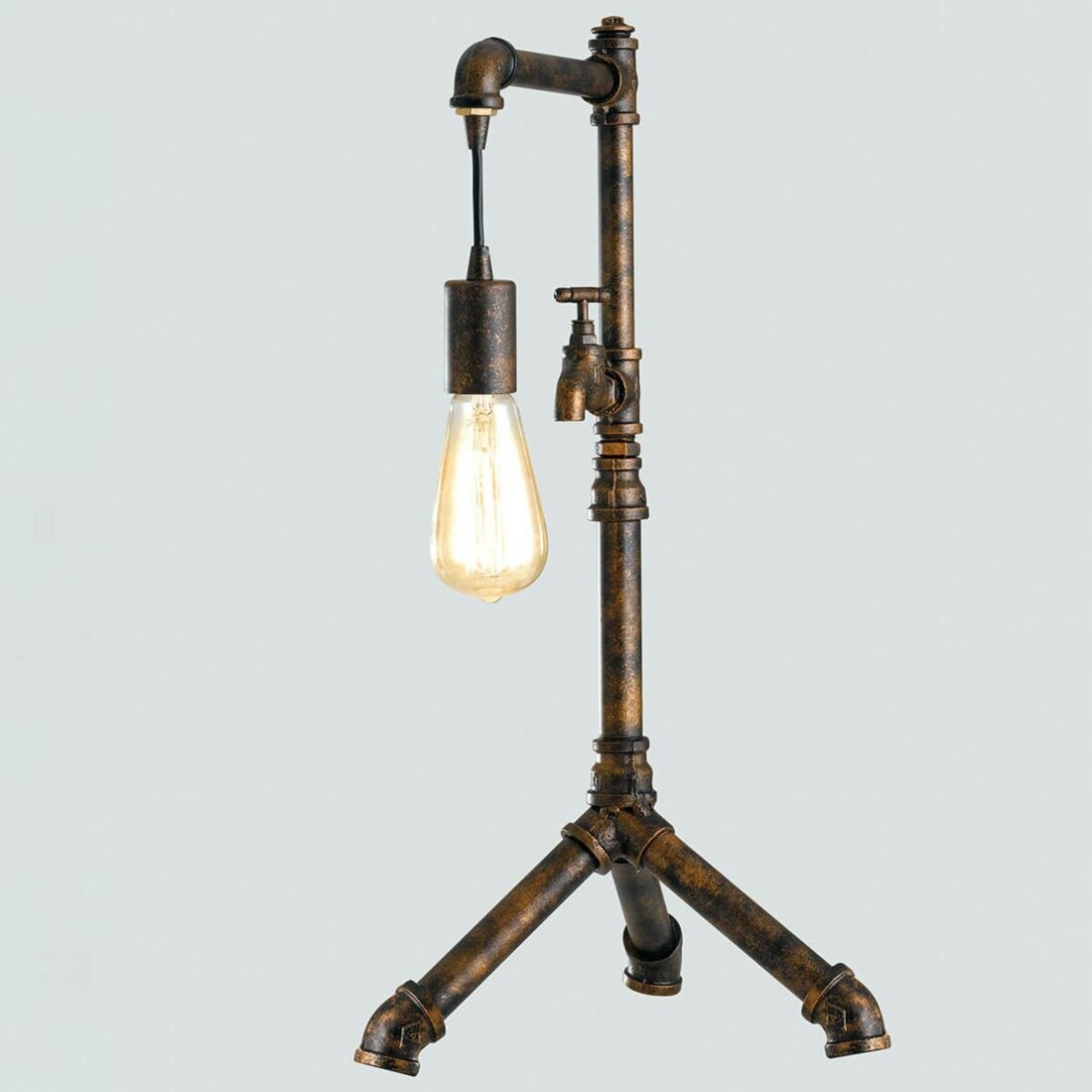 Eco-Light Stolní lampa Amarcord