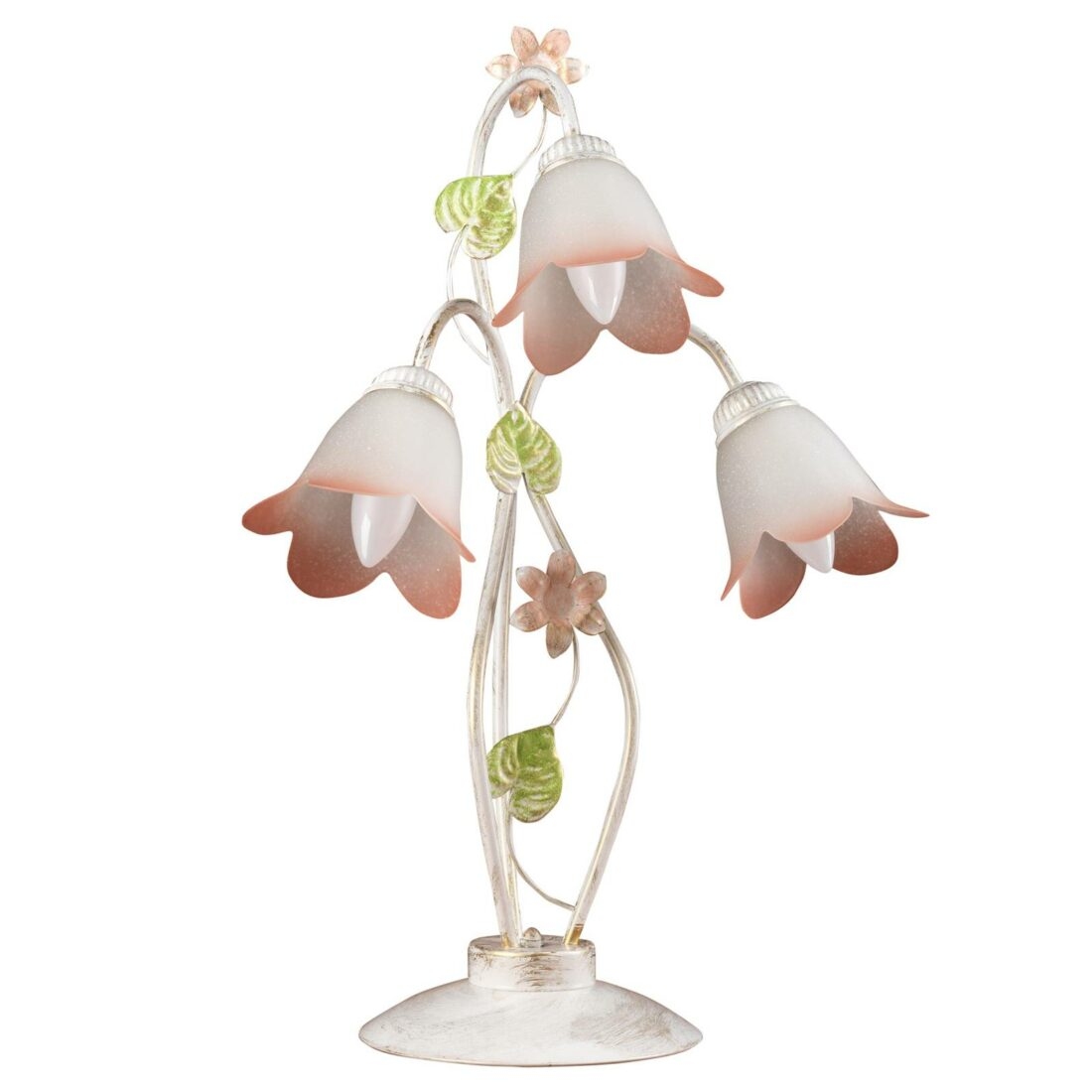 ONLI Stolní lampa Botton ve florentském stylu