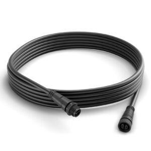 Philips Hue Prodlužovací kabel outdoor NV 5m