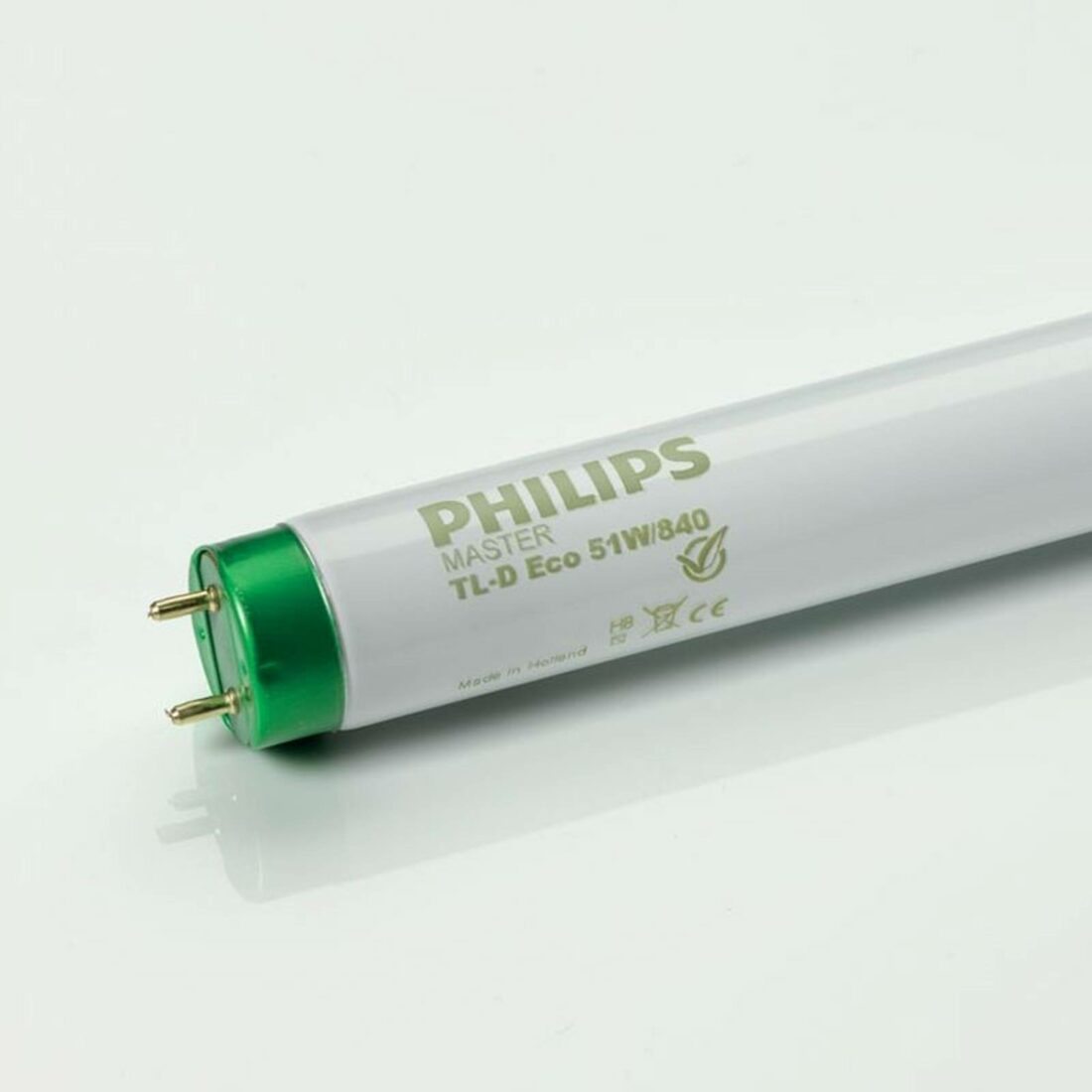 Philips Zářivka G13 T8 Master TL-D Eco 840 32W