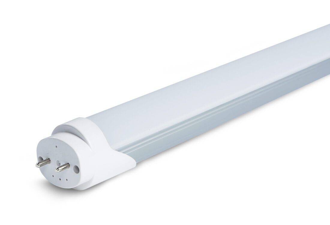 LED Solution LED zářivka 150cm 24W 160lm/W Premium 191330