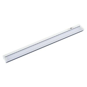 Müller-Licht Osvětlení linky Cabinet Light Swing Sensor bílé