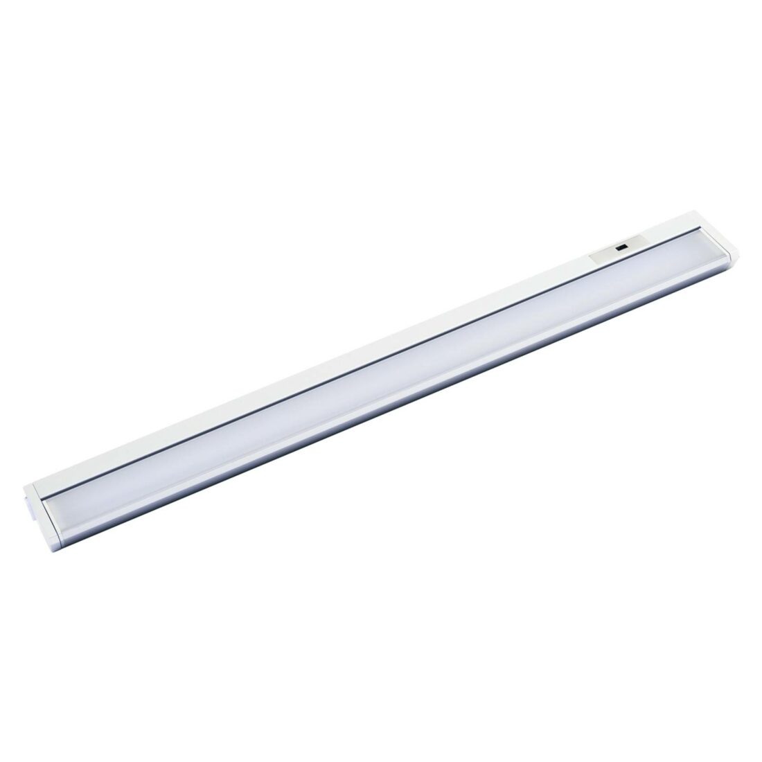 Müller-Licht Osvětlení linky Cabinet Light Swing Sensor bílé