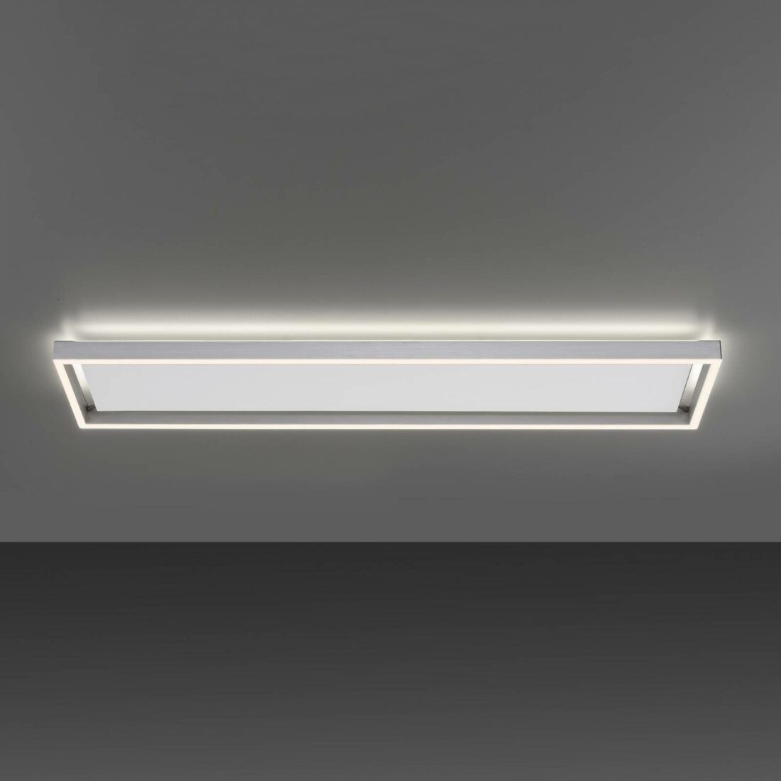 Q-Smart-Home Paul Neuhaus Q-KAAN LED stropní světlo
