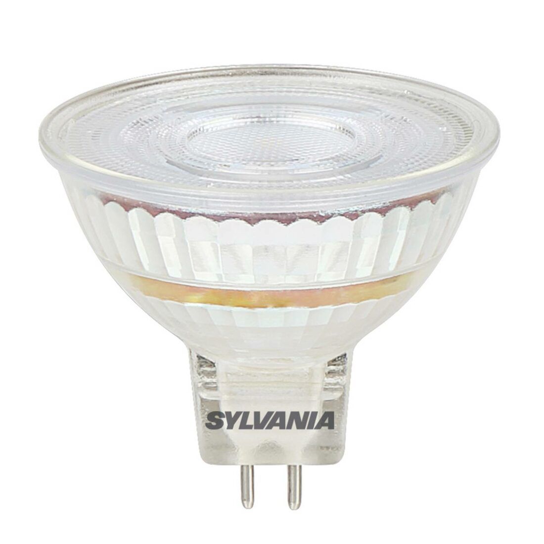 Sylvania LED reflektor GU5