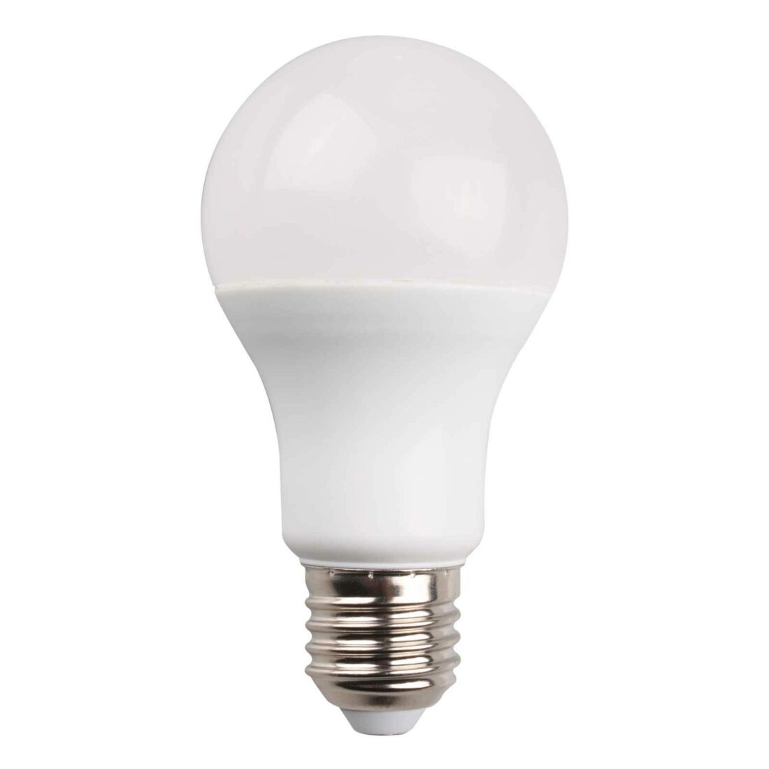 LIGHTME Lightme LED žárovka E27 9W