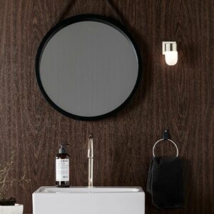 Markslöjd Koupelnové světlo nad zrcadlo Menton