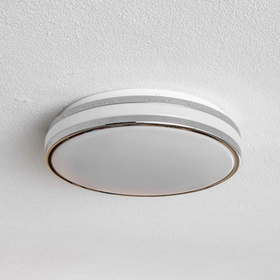 Arcchio Sinovu LED koupelnové stropní