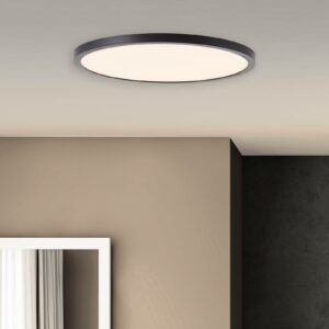 Brilliant LED stropní světlo Tuco