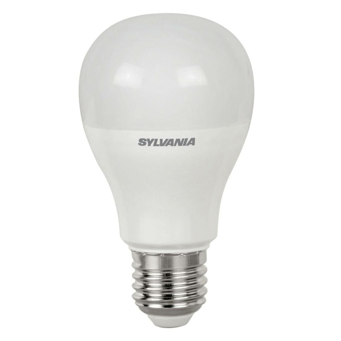 Sylvania LED žárovka ToLEDo E27 9