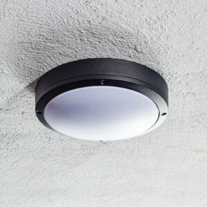 Nordlux Desi 28 - stropní světlo pro venkovní použití