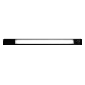 Müller-Licht LED podhledové světlo Calina 60 Switch Tone