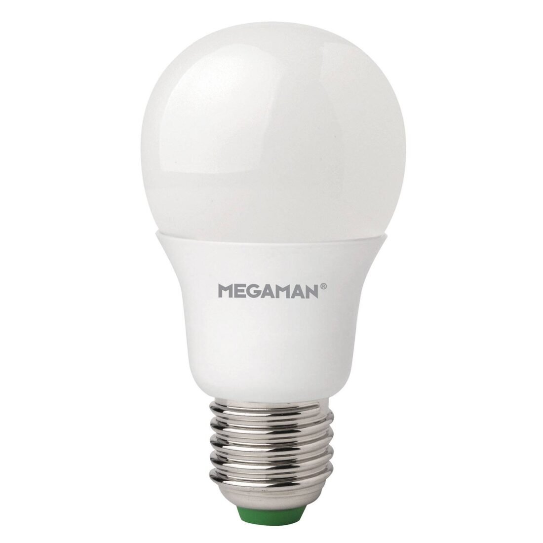 Megaman LED žárovka E27 A60 5