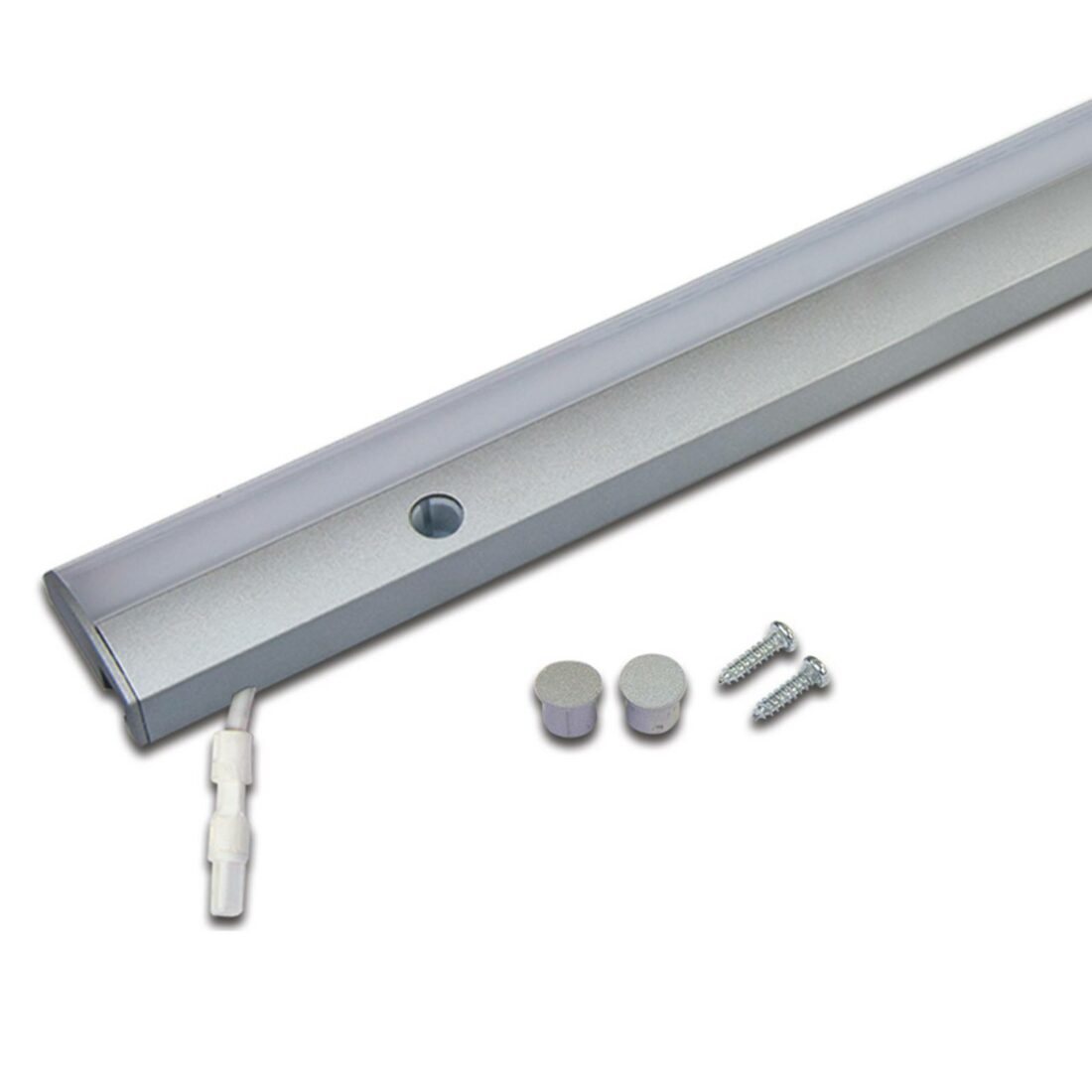 Hera LED ModuLite F - osvětlení linky délka 120 cm