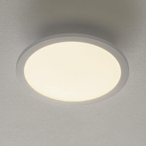 EGLO connect Sarsina-C LED stropní svítidlo