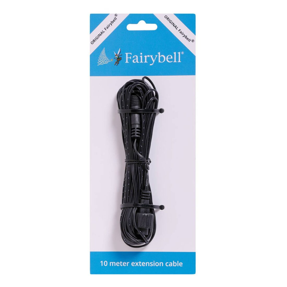Fairybell Prodlužovací kabel Fairybell